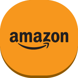 Amazon Icons Download 54 Free Amazon Icons Here