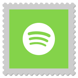 spotify android icons 24px