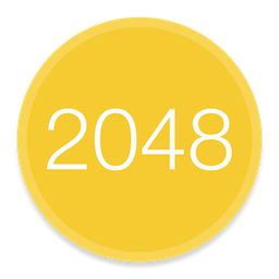 2048.io! by J2FB