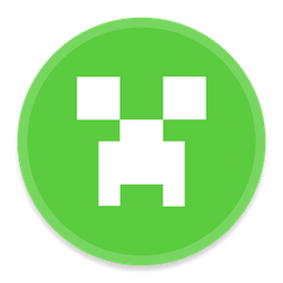 Minecraft 64x64 Icons Download 44 Free Minecraft 64x64 Icons Here