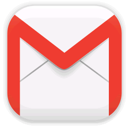 Gmail Icons Download Free Gmail Icons Here
