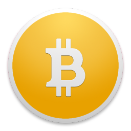 Bitcoin Icons Download 18 Free Bitcoin Icons Here
