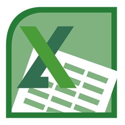 Pdf Excel Icons Download 224 Free Pdf Excel Icons Here