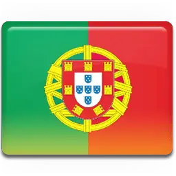 IMG:https://www.iconarchive.com/icons/custom-icon-design/flag/256/Portugal-Flag-icon.png