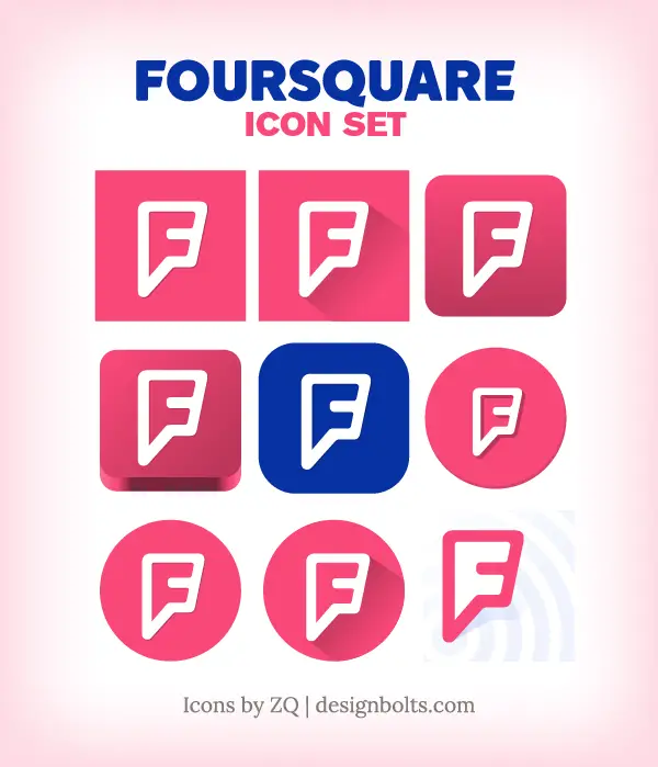 2-foursquare-logo