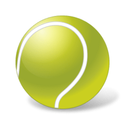 Tennis-Ball-icon.png