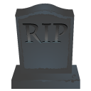RIP-stone-icon.png